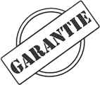 Guarantee _ large