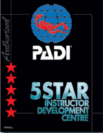 Top IDC - PADI Instructor Development